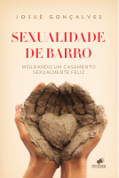 SEXUALIDADE DE BARRO.pdf